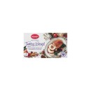 Inghams-Turkey-Breast-Roast-with-Spiced-Apple-Cranberry-Stuffing-1-kg-From-the-Freezer Sale