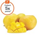 Australian-Kensington-Pride-Mangoes Sale