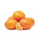 Australian-Tangold-Seedless-Mandarins Sale