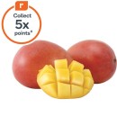 Australian-Lady-Jane-Mangoes Sale