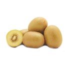 Gold-Kiwifruit-Product-of-New-Zealand Sale
