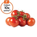 Australian-Truss-Tomatoes Sale