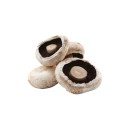 Australian-Flat-Large-Loose-Mushrooms Sale