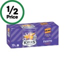 Kirks-Soft-Drink-Varieties-10-x-375ml Sale