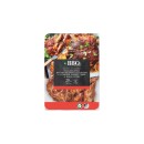 Woolworths-BBQ-Texas-Style-Butterflied-Boneless-RSPCA-Approved-Chicken Sale