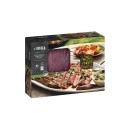 Woolworths-BBQ-Beef-Flank-with-Chimichurri-Drizzle Sale