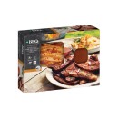 Woolworths-BBQ-Salt-Chilli-Pork-Belly-Strips-with-Hot-Honey-Drizzle Sale