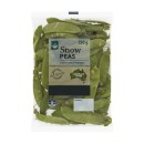 Woolworths-Australian-Fresh-Snow-Peas-250g-Pack Sale