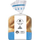 NEW-Wise-Wheat-Hi-Fibre-Bread-Roll-Varieties-Pk-4 Sale