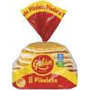 Golden-Pikelets-200g-Pk-8 Sale