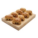 Woolworths-Mini-Pastry-Varieties-Pk-8 Sale