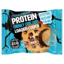 Cookie-Man-Milk-Choc-Protein-Cookie-or-Choc-Caramel-Protein-Cookie-Pk-1 Sale