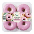 Woolworths-Donut-Varieties-Pk-4 Sale