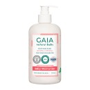 GAIA-Natural-Baby-Moisturiser-500ml Sale