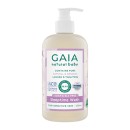 GAIA-Natural-Baby-Sleeptime-Wash-500ml Sale