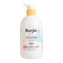 Bunjie-Baby-Top-to-Toe-Wash-500ml Sale