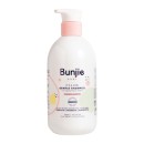 Bunjie-Baby-Gentle-Shampoo-500ml Sale