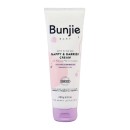 Bunjie-Baby-Nappy-Cream-250g Sale