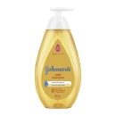 Johnsons-Baby-Shampoo-500ml Sale