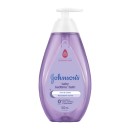 Johnsons-Baby-Bedtime-Bath-500ml Sale