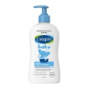 Cetaphil-Baby-Gentle-Wash-Shampoo-400ml Sale