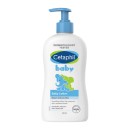 Cetaphil-Baby-Daily-Lotion-400ml Sale