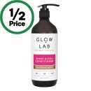 Glow-Lab-Shine-Gloss-Shampoo-or-Conditioner-600ml Sale