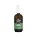 NEW-Oil-Garden-Rosemary-Hair-Scalp-Oil-100ml Sale