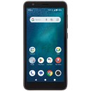 Telstra-T-Essential Sale