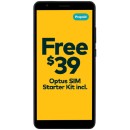 Optus-X-Start-5 Sale