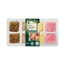 Woolworths-Festive-Lamington-Selection-Pk-8 Sale