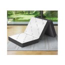 STARRY-EUCALYPT-Folding-Mattress-Mesh-Bamboo-Single-79x190cm Sale