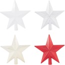 Star-Tree-Topper-Assorted Sale