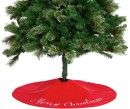Felt-Christmas-Tree-Skirt Sale