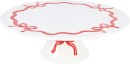 Bow-Cake-Stand Sale