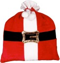 Extra-Large-Santa-Sack Sale