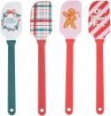 Set-of-2-Spatulas-Assorted Sale