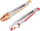 Set-of-2-Novelty-Tongs Sale