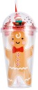 Double-Wall-Gingerbread-Man-Tumbler Sale
