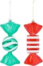 Tinted-Candy-Decoration-Assorted Sale