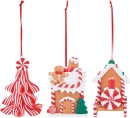 Hand-Crafted-Christmas-Icon-Decoration-Assorted Sale