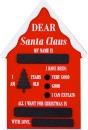 Dear-Santa-Sign Sale