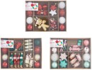 24-Pack-Mini-Decorations-Assorted Sale