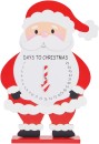 Santa-Countdown-Calendar Sale
