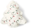 Light-Up-Christmas-Tree-Cushion Sale