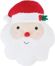Santa-Cushion Sale