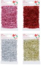 Mini-Tinsel-Assorted Sale