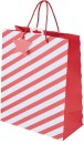Stripe-Gift-Bag-Large Sale
