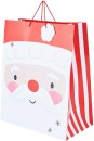 Santa-Gift-Bag-Jumbo Sale