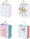 2-Pack-Christmas-Gift-Bags-Large-Assorted Sale